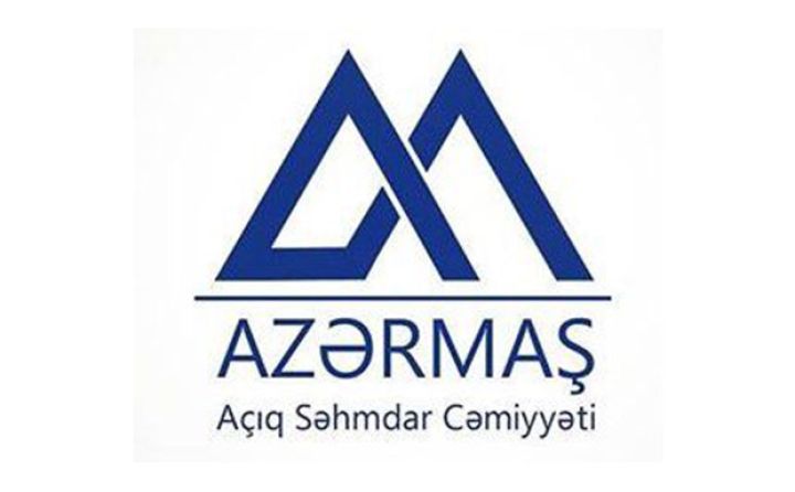 “Azərmaş Group”a 10 milyon manat pul lazımdır