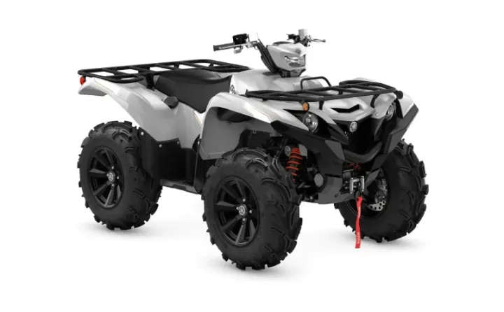 Azərbaycan idxal olunan kvadrisikllərə görə aksiz dərəcəsi tətbiq olunacaq