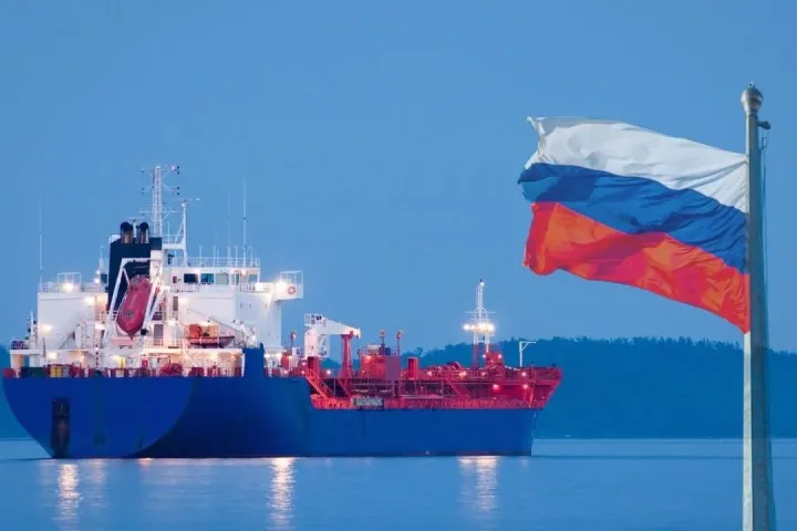 Neft qiymətləri aşağı düşür