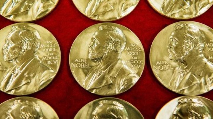 2025-ci il Nobel İqtisadiyyat Mükafatının sahibləri açıqlanıb -  “Hələ də heyrət içindəyəm”
