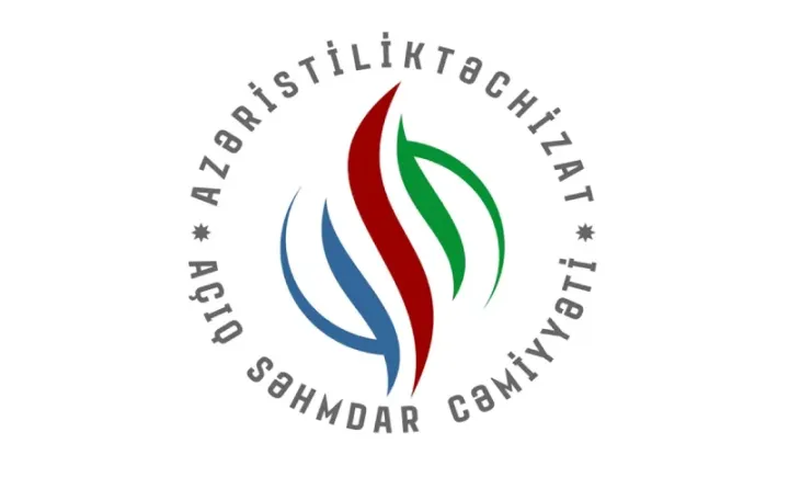 "Azəristiliktəchizat"da nöqsanlar aşkarlanıb