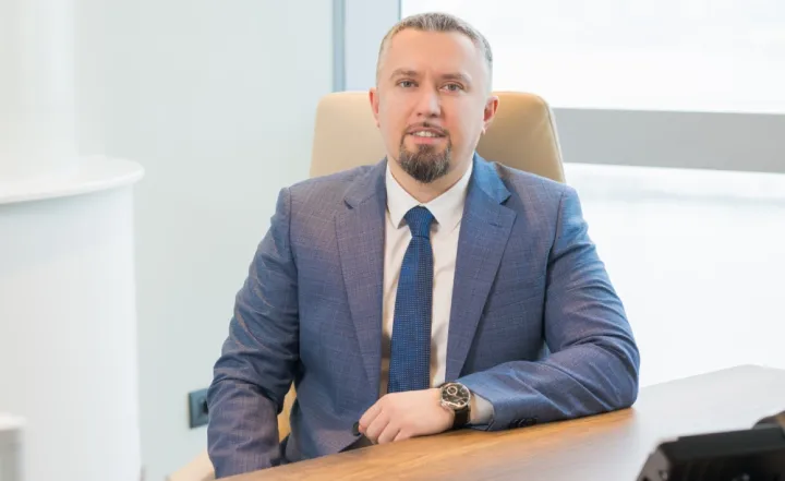 "Agro Dairy" şirkətindən Azərbaycanın aqrar sektorunda bir ilk