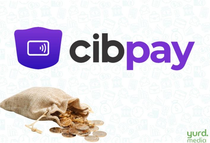 “CibPay” nizamnamə kapitalını artırdığı vəsaiti geri çəkdi