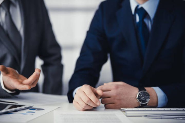 Adında "Sirab" sözü olan yeni şirkət yaradılıb