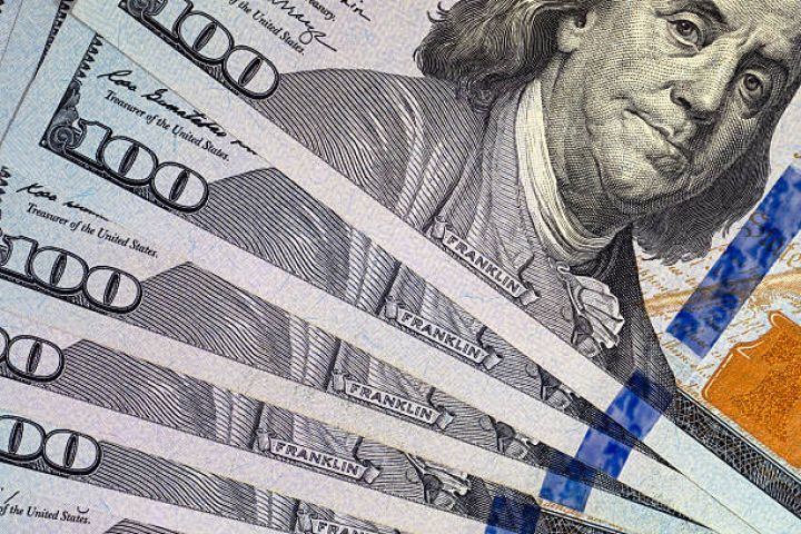 Asiya bankı Bakı metrosu ilə bağlı 180 milyon dollarlıq krediti təsdiqlədi