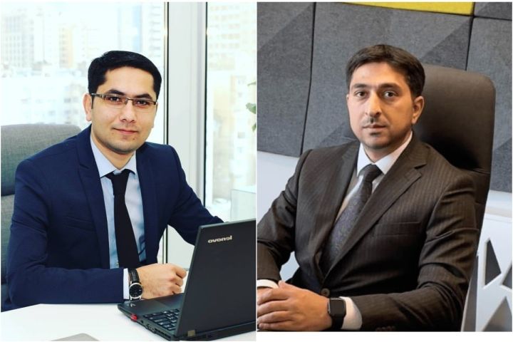 “Yelo Bank”a 2 yeni icraçı direktor təyin edilib