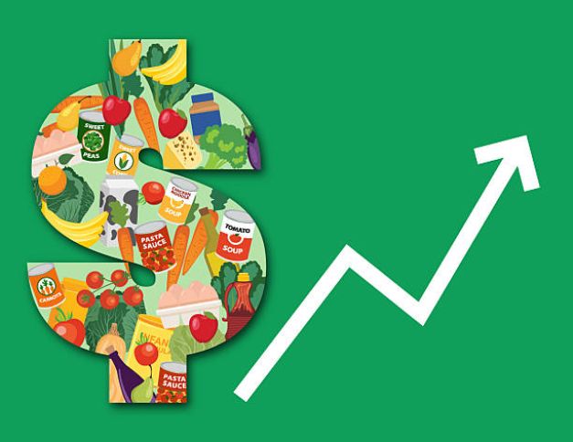 Azərbaycan 5 ayda 354 milyon dollarlıq tərəvəz və meyvə ixrac edib - 55 milyon dollarlıq və ya 18,6%-lik artım