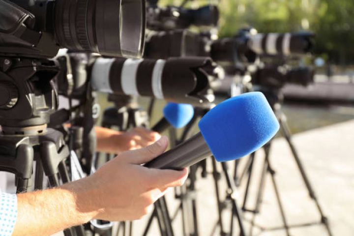 Medianın İnkişafı Agentliyi və Audiovizual Şuranın əsasında Media və Yayım Şurası yaradılır