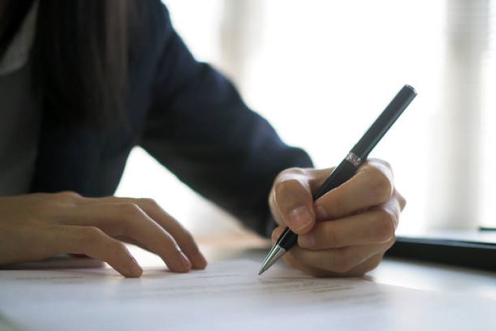 “Bank Nəzarəti Strategiyası” təsdiq edilib - AÇIQLAMA