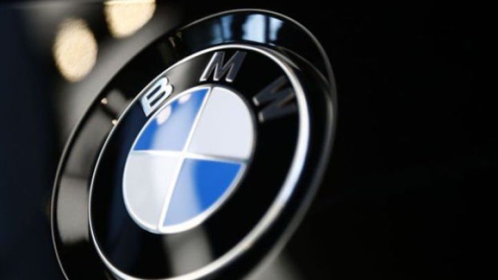 BMW Group-un mənfəəti Çin bazarındakı sərt rəqabət səbəbilə azalıb