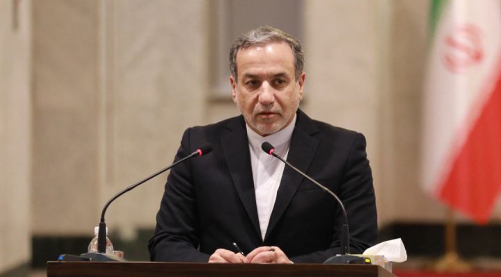 "ABŞ-ın “sürətli qələbə” və “rejim dəyişikliyi” kimi hədəfləri uğursuz olub"