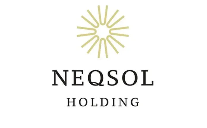 NEQSOL Holding Teymur Tağıyevi Baş Əməliyyat Direktoru təyin edib