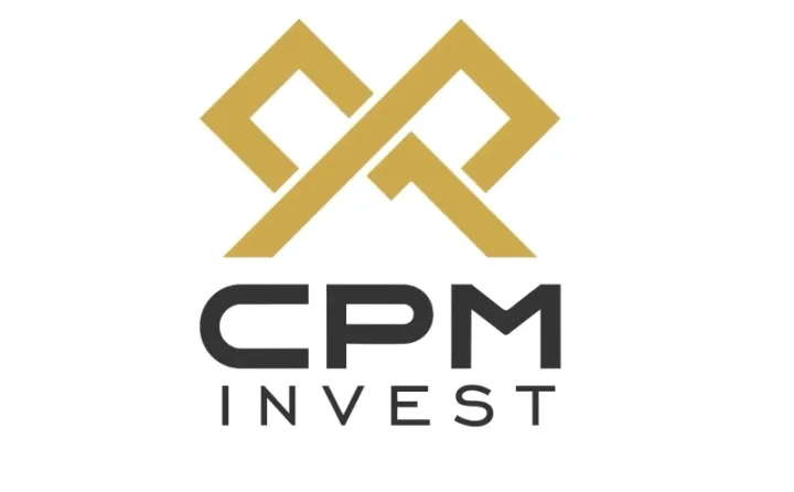 “CPM-invest”in xalis mənfəəti 6,6 dəfə artıb