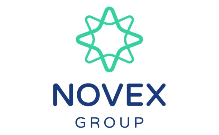 "Novex Group" Gulfood beynəlxalq qida sərgisində iştirak edir.