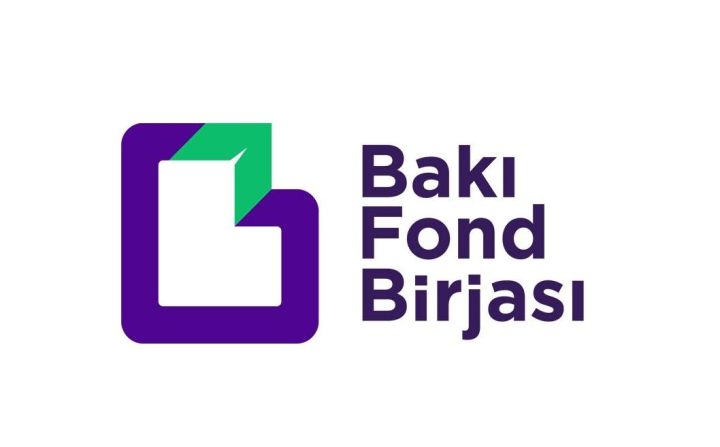 Bakı Fond Birjasında ticarət dövriyyəsi 12 milyard manata yaxın və ya 43% azalıb
