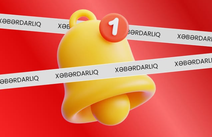 "BakıKart": Aprelin 6-dan vəsaitlərin silinməsinə başlanılacaq, məhdudiyyətlər aradan qaldırılacaqdır