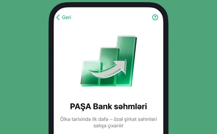 İnvestorlar üçün tarixi fürsətdə vaxt azalır – SON 6 GÜN