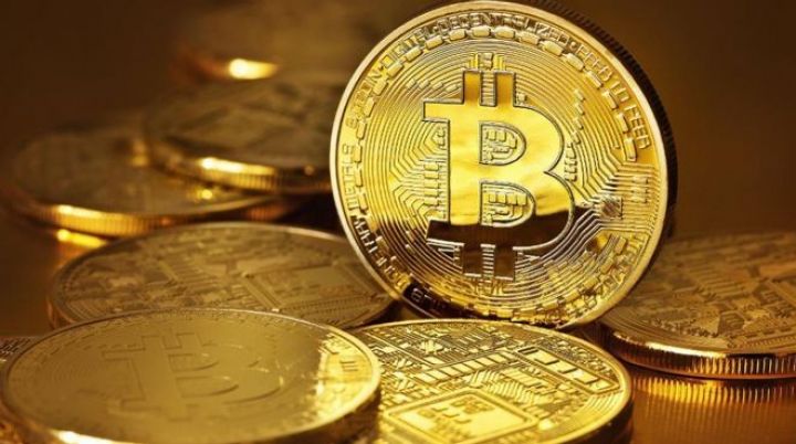 "Ən son sərmayə yatıran ən böyük zərərə düşəcək"