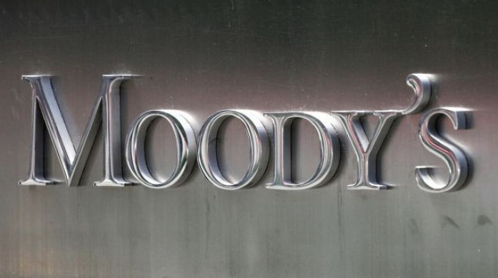 "Fed 2018-də 3 dəfə faiz artıracaq"