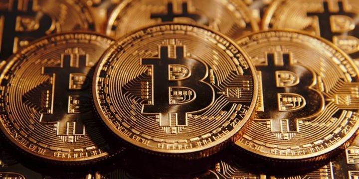 Bitcoin-in qiyməti 6000 dolları keçib