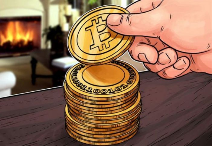 "Ciddi qəbul edin, dəyəri "Apple"ı keçəcək"