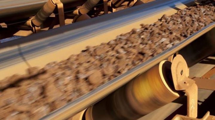 Qiyməti 20 faiz düşdü, "Ayı" bazarına girdi