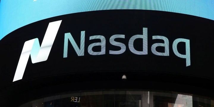 Qlobal bazarlarda çöküş - İNDEKSLƏR "AYI" BAZARINA GİRİRLƏR