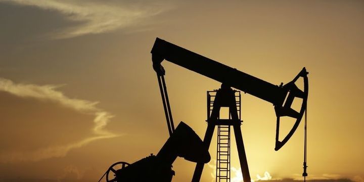 ABŞ Səudiyyə Ərəbistanına yaxınlaşdı, Rusiyanı da keçəcəyi gözlənilir