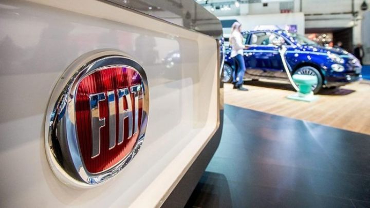 Fiat da dizel avtomobil istehsalını dayandıracaq