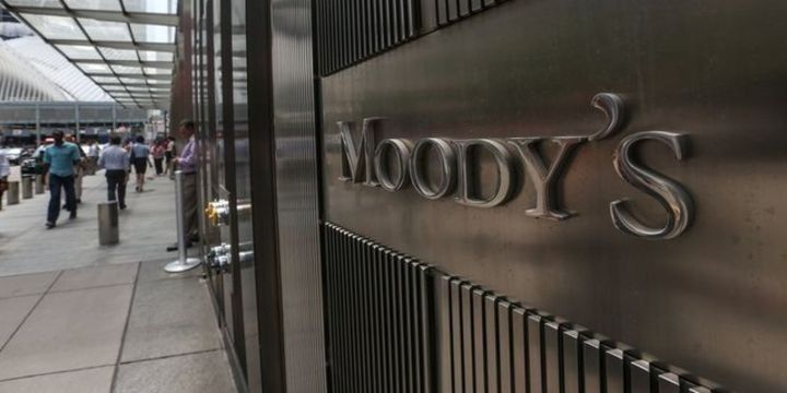 Moody's, Rusiyanın reytinqini "Pozitiv"ə qaldırdı