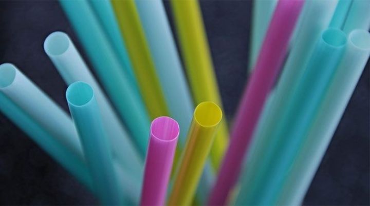 Daha bir tarixi qərar