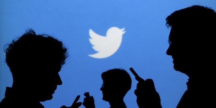 Twitter-in 2-ci rübdə gəliri proqnozu üstələyib  