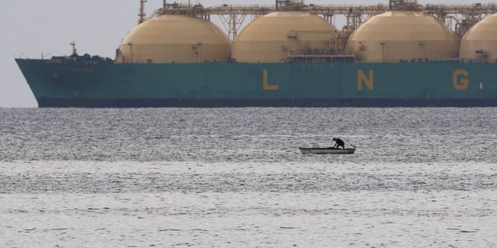 Yenə lider Qətərdir