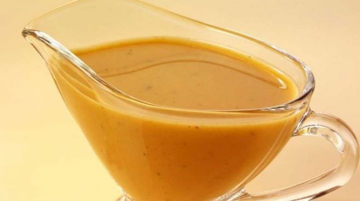 KFC restoranlarında bu dəfə sous böhranı baş verib