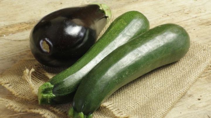 Rusiya Türkiyədən idxal qadağasını ləğv edir 