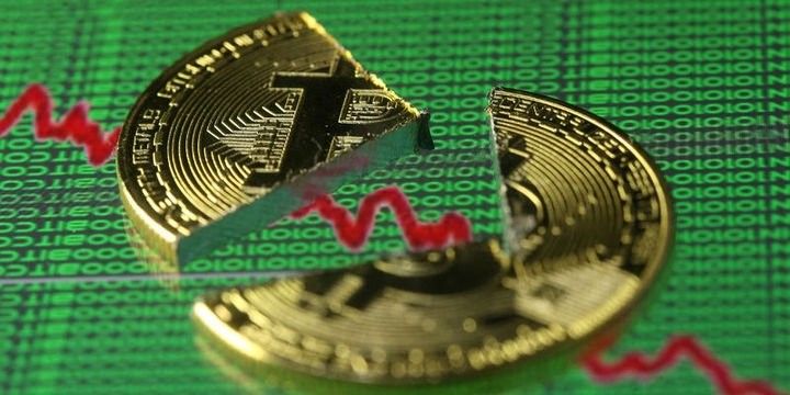 2  gündə 15% ucuzlaşdı