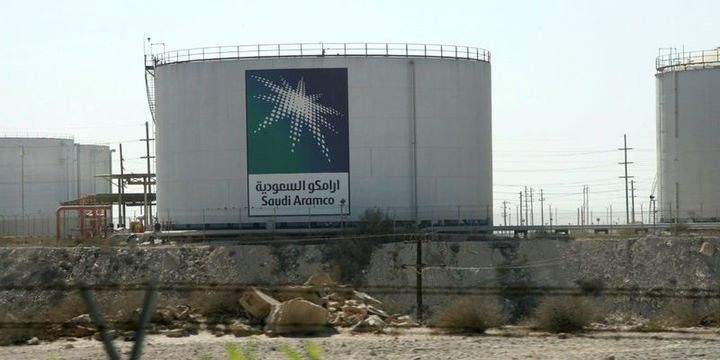 "Aramco"nun istiqraz buraxılışına rekord tələb