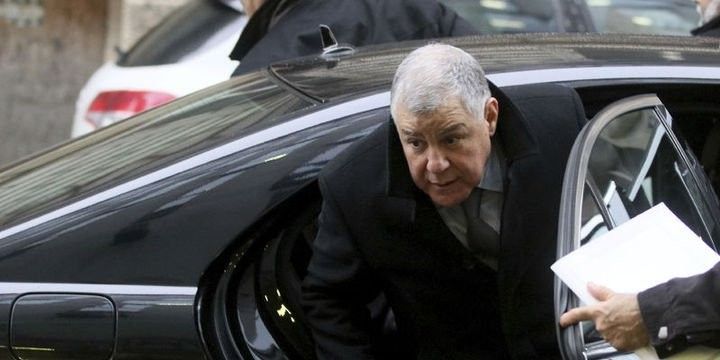 "OPEC yeni hasilatın azaldılması qərarı verə bilər" - NEFT BAHALAŞIR