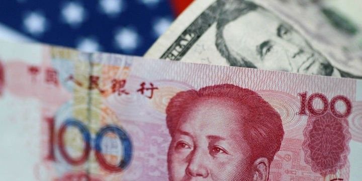 ABŞ, Çindən yuanın dəyərini sabit saxlamasını istədi