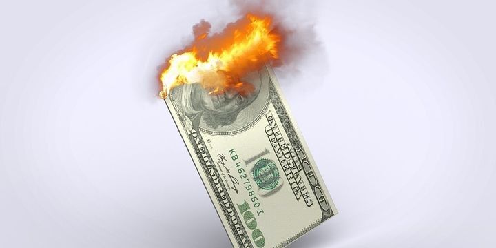 "Goldman Sachs" 2019-da durğunluq gözləmir