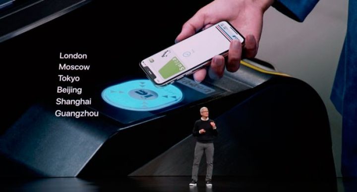 Xidmət haqqı almaq yerinə onu seçdiyiniz üçün sizə ödəniş edir - İNQİLABİ YENİLİK