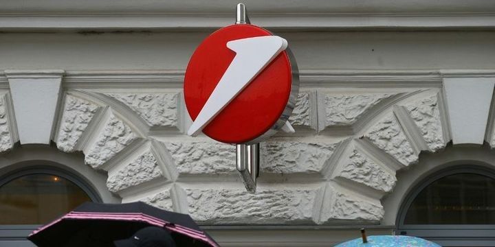 UniCredit: Fed-in söylədiyindən daha çox faiz endirəcəyini düşünürük