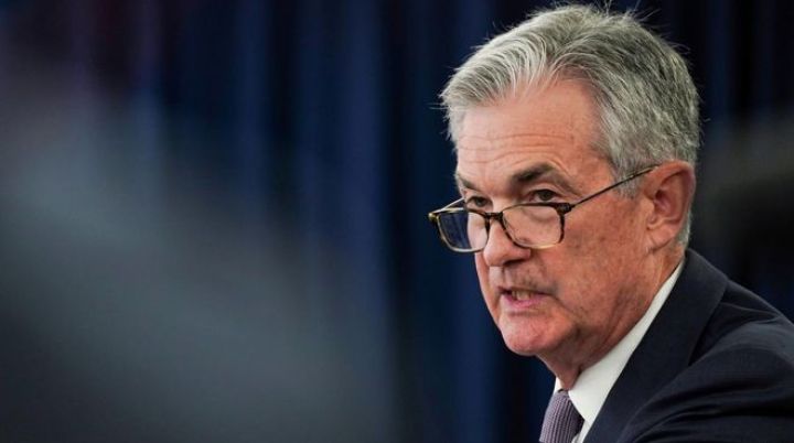 "Rəqəmsal pul çıxarmaq planımız yoxdur"