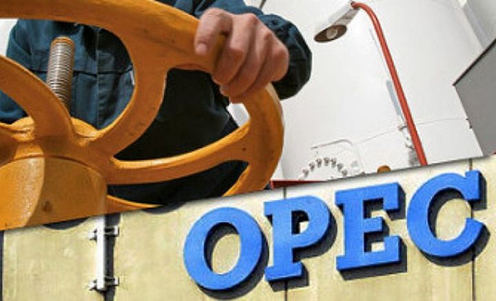 Neft hasilatı azı üç ay müddətinə azala bilər