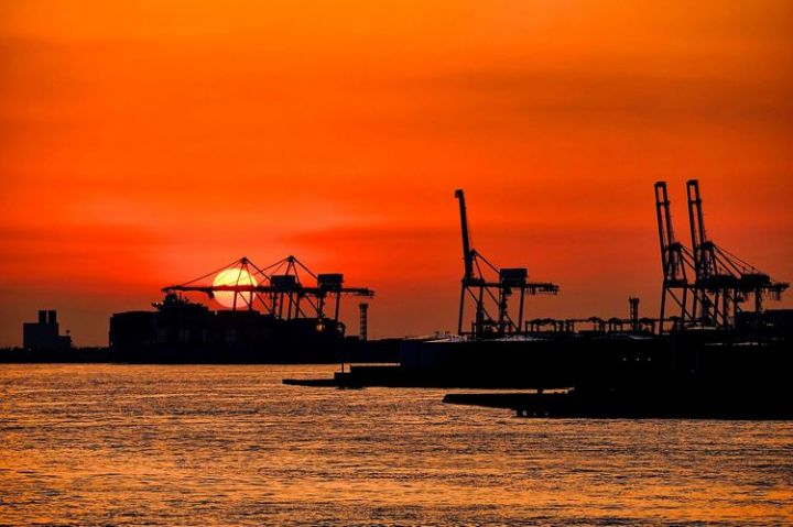 Azərbaycan neftinin son qiyməti