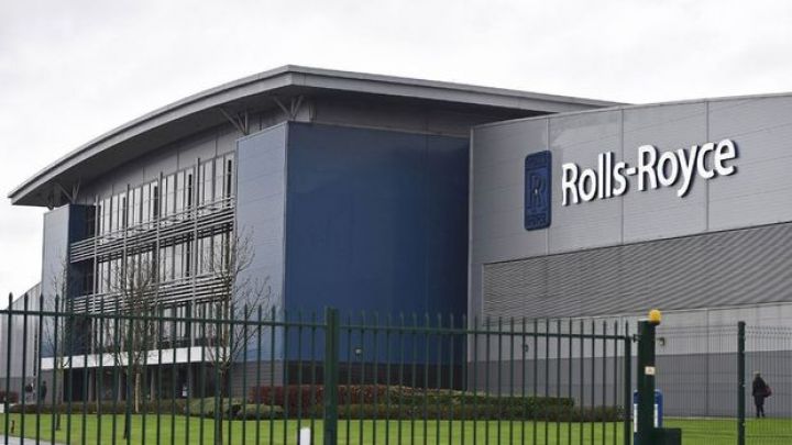 9 min nəfəri işdən çıxarır