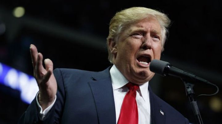 "Çinli rəsmilərə sanksiya tətbiq olunacaq"