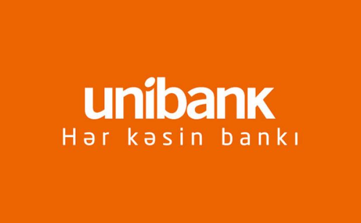 Unibank-da növbədənkənar  yığıncaq keçiriləcək