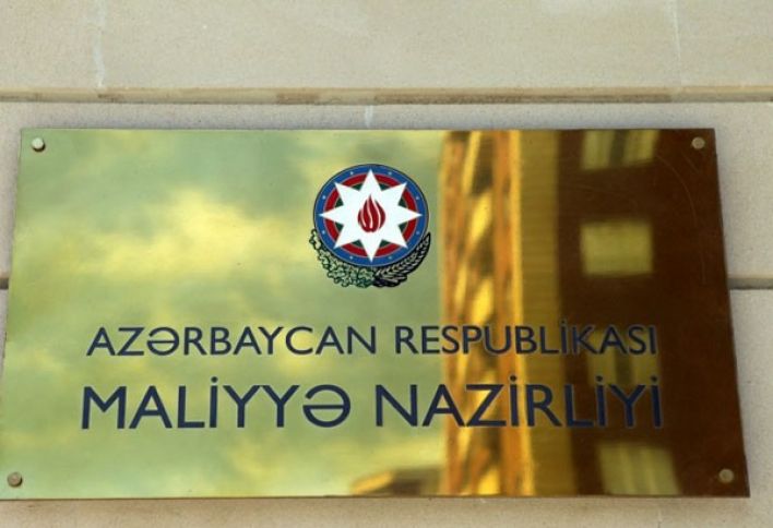 Dövlət büdcəsinə milyardlar əlavə olunur