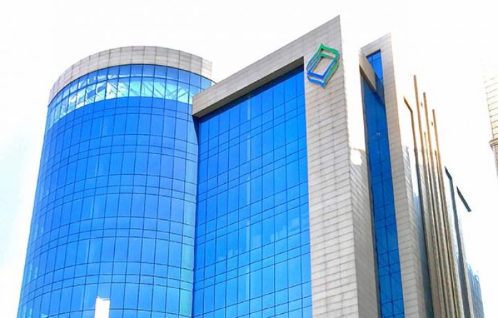 Amrahbank və Səudiyyə İnkişaf Fondu razılaşdı